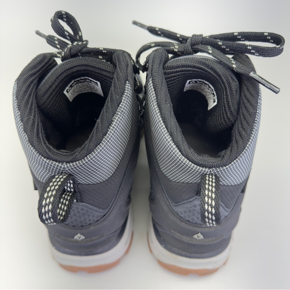 Vasque Coldspark Ultradry Hiking Boots - Picture 5 of 14